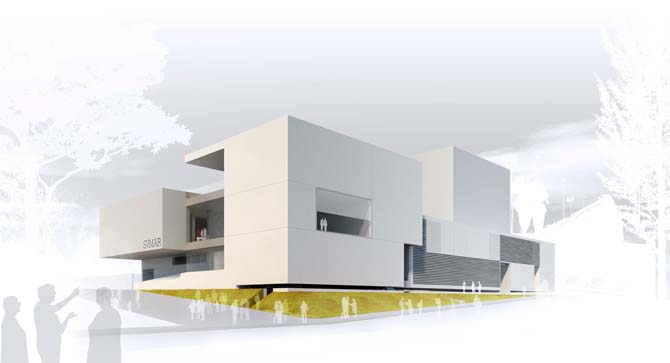 riaño arquitectos